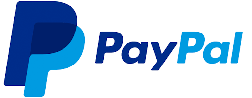 pay with paypal - Night Shift Store